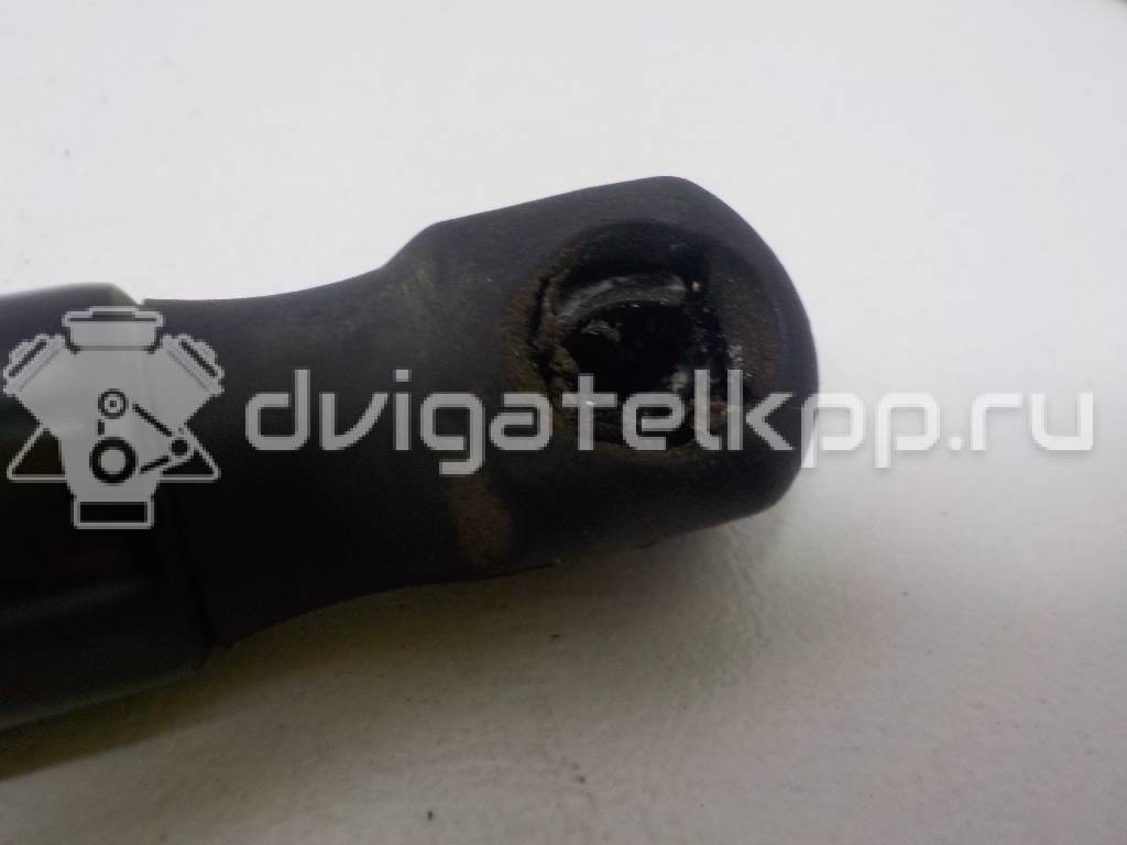 Фото Амортизатор двери багажника  8a61a406a10ac для Ford Fiesta {forloop.counter}}