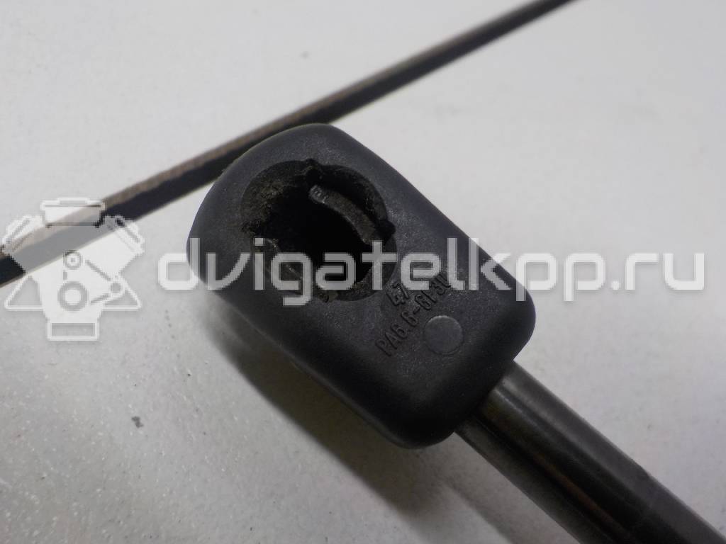 Фото Амортизатор двери багажника  8a61a406a10ac для Ford Fiesta {forloop.counter}}