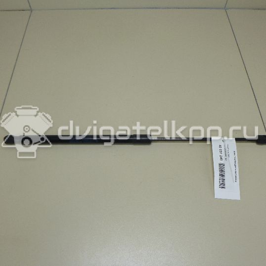Фото Амортизатор двери багажника  8A61A406A10AC для Ford Fiesta