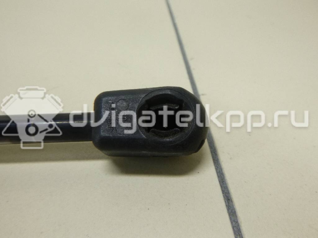 Фото Амортизатор двери багажника  8A61A406A10AC для Ford Fiesta {forloop.counter}}