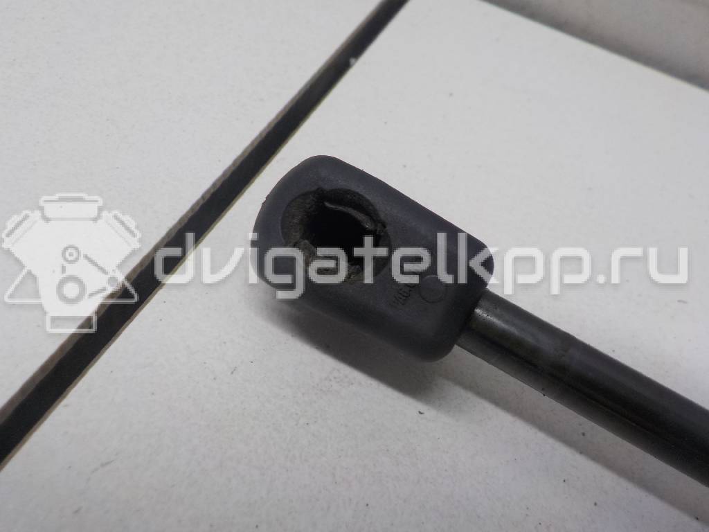 Фото Амортизатор двери багажника  8a61a406a10ac для Ford Fiesta {forloop.counter}}