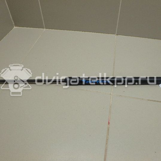 Фото Амортизатор двери багажника  8a61a406a10ac для Ford Fiesta