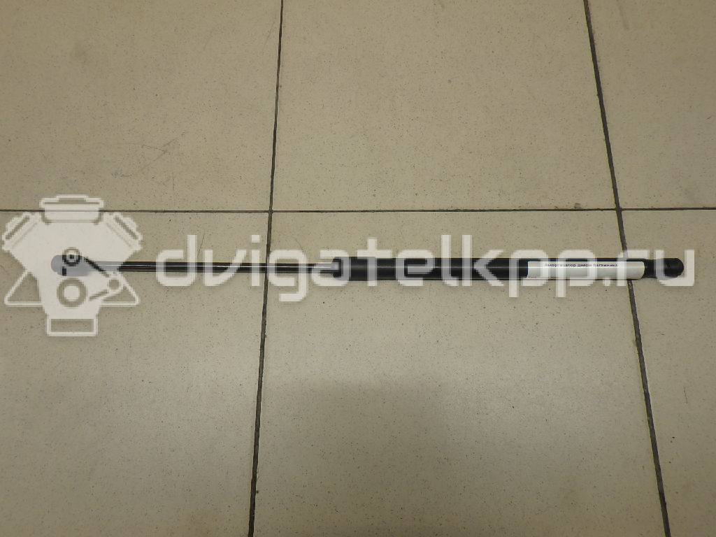 Фото Амортизатор двери багажника  8a61a406a10ac для Ford Fiesta {forloop.counter}}