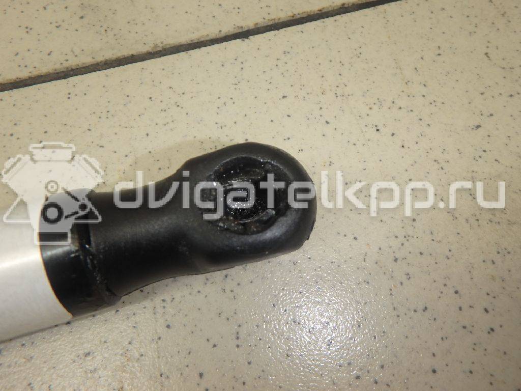 Фото Амортизатор двери багажника  8a61a406a10ac для Ford Fiesta {forloop.counter}}