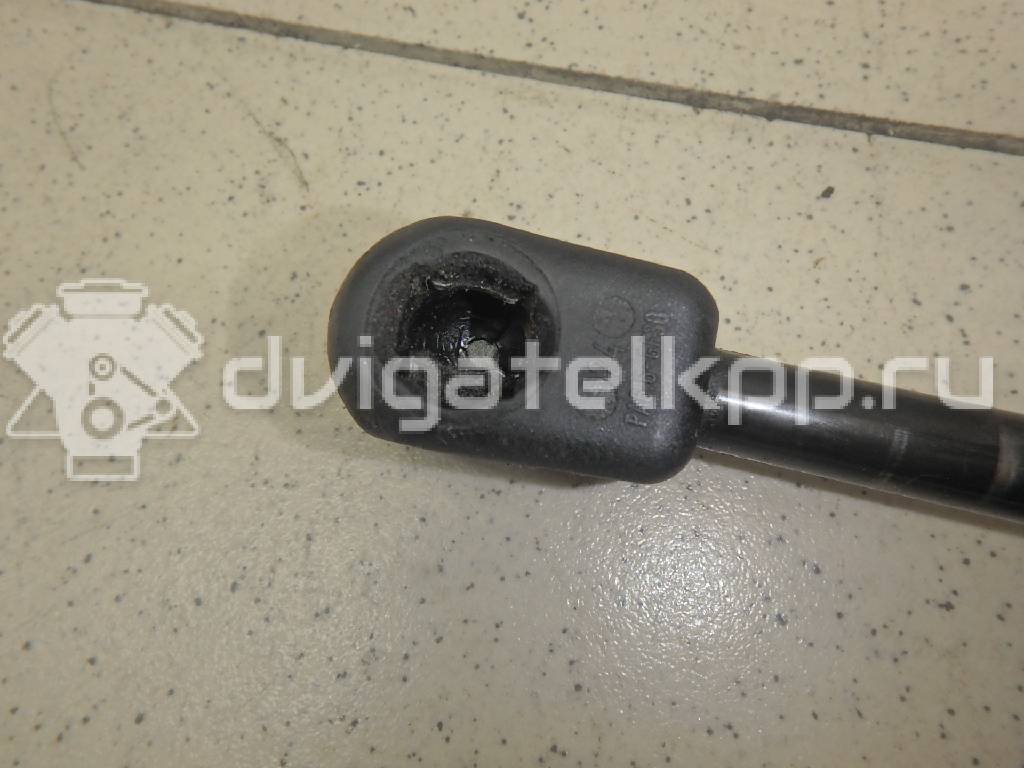 Фото Амортизатор двери багажника  8a61a406a10ac для Ford Fiesta {forloop.counter}}