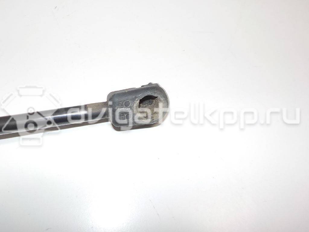 Фото Амортизатор двери багажника  8a61a406a10ac для Ford Fiesta {forloop.counter}}