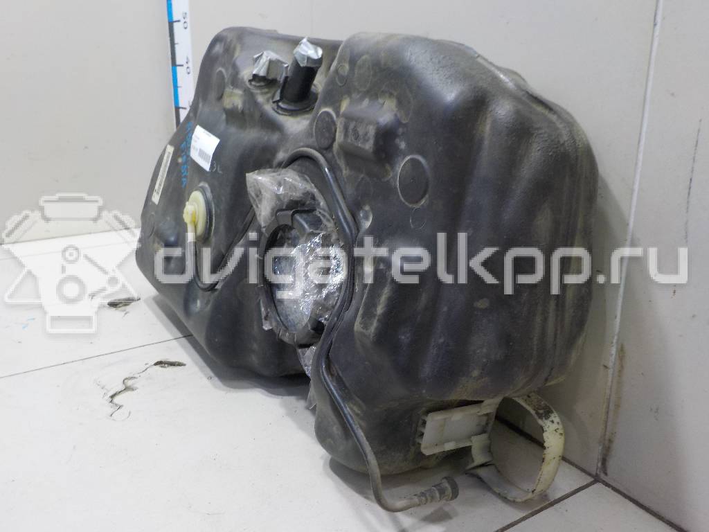 Фото Бак топливный  1766876 для Ford Fiesta {forloop.counter}}