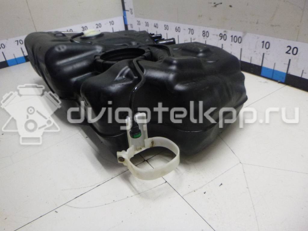 Фото Бак топливный  1766876 для Ford Fiesta {forloop.counter}}