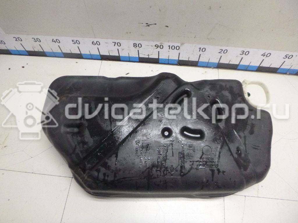 Фото Бак топливный  1766876 для Ford Fiesta {forloop.counter}}
