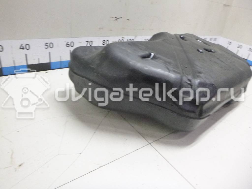 Фото Бак топливный  1766876 для Ford Fiesta {forloop.counter}}