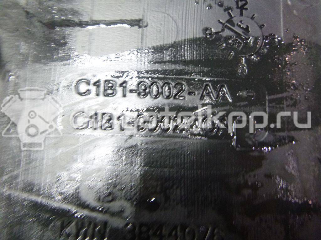 Фото Бак топливный  1766876 для Ford Fiesta {forloop.counter}}
