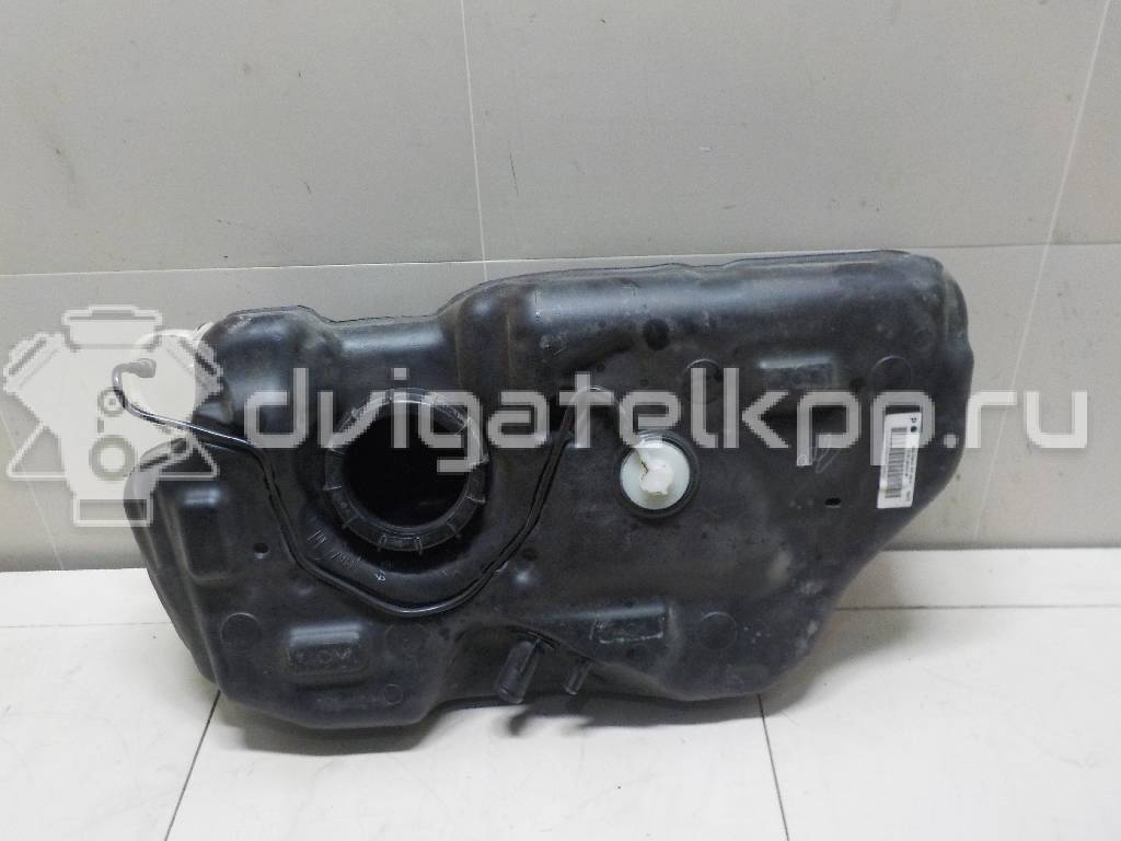 Фото Бак топливный  1766876 для Ford Fiesta {forloop.counter}}