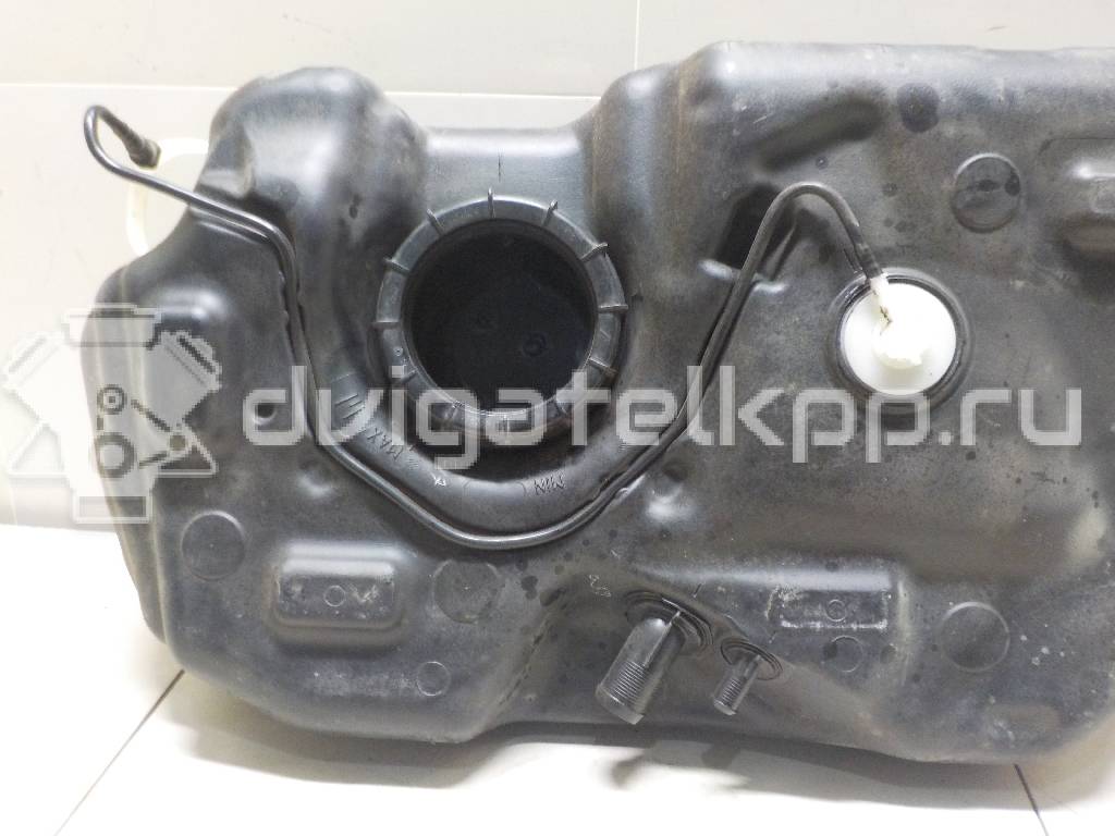 Фото Бак топливный  1766876 для Ford Fiesta {forloop.counter}}