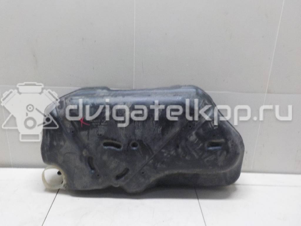 Фото Бак топливный  1766876 для Ford Fiesta {forloop.counter}}