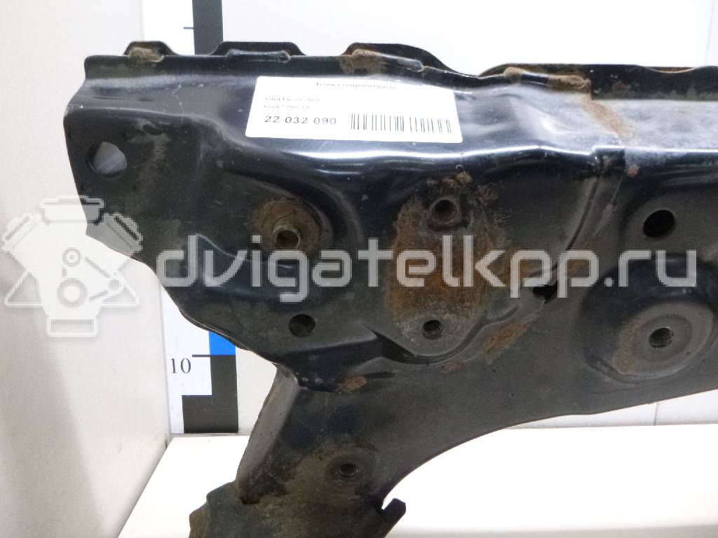 Фото Балка подмоторная  1758710 для Ford Fiesta {forloop.counter}}