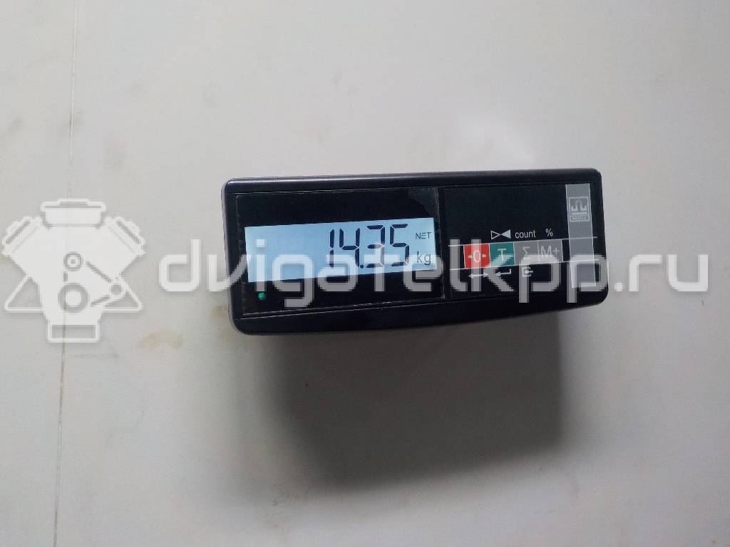 Фото Балка подмоторная  1758710 для Ford Fiesta {forloop.counter}}