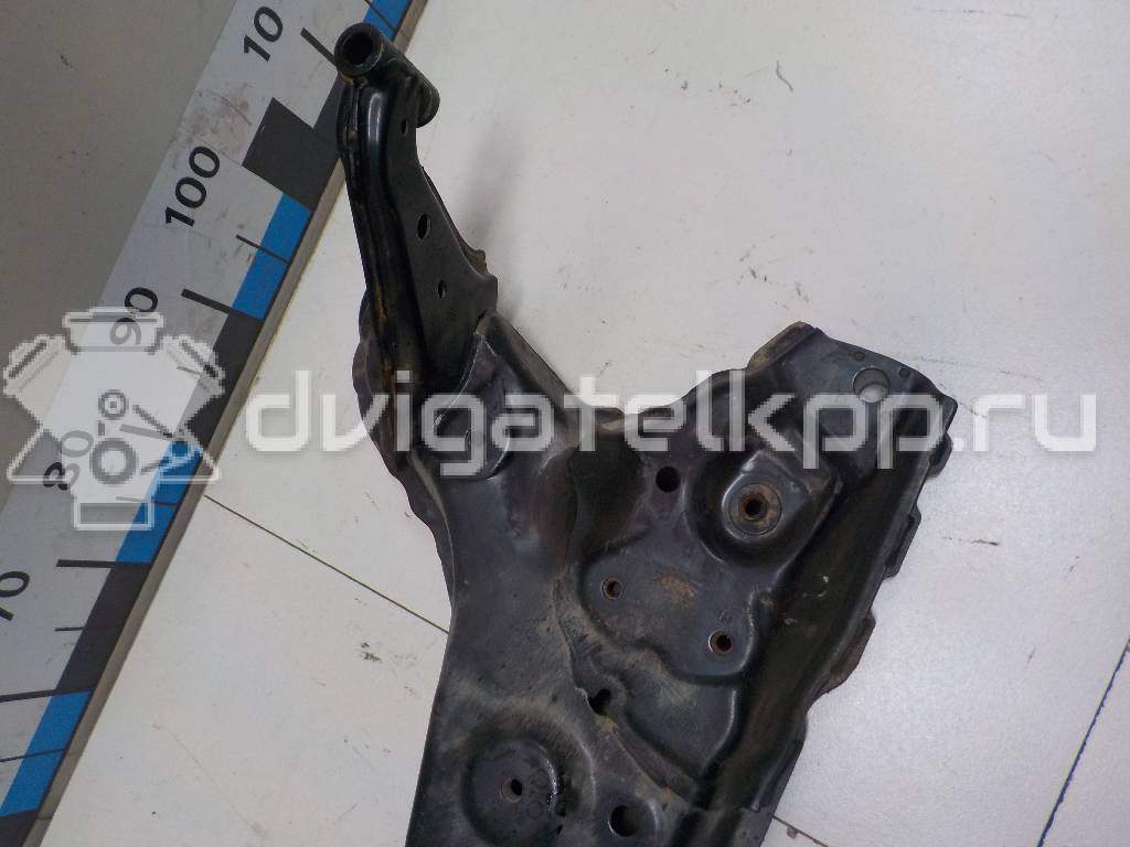 Фото Балка подмоторная  1758710 для Ford Fiesta {forloop.counter}}