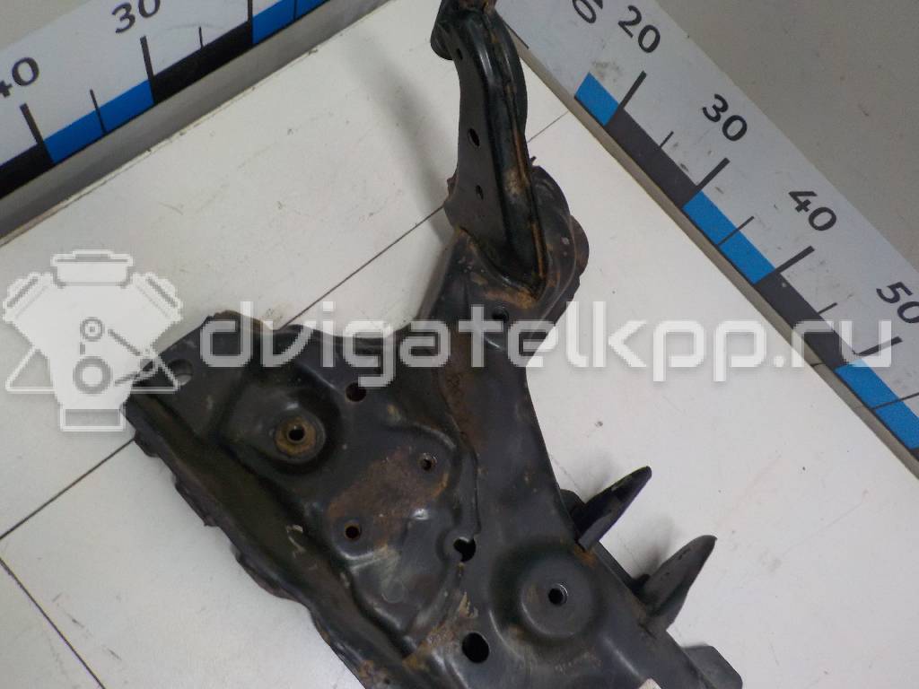 Фото Балка подмоторная  1758710 для Ford Fiesta {forloop.counter}}
