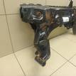 Фото Балка подмоторная  1758710 для Ford Fiesta {forloop.counter}}