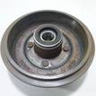 Фото Барабан тормозной  7S611113AA для Ford Fiesta / Orion / Escort / Fusion Ju {forloop.counter}}