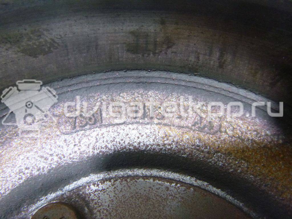 Фото Барабан тормозной  7S611113AA для Ford Fiesta / Orion / Escort / Fusion Ju {forloop.counter}}