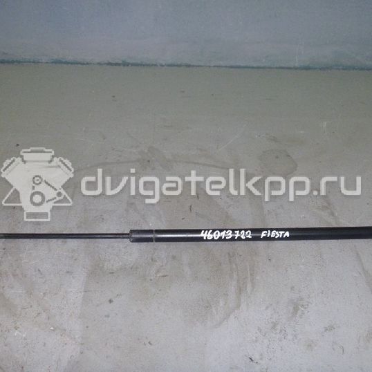Фото Амортизатор двери багажника  2S61A406A10AB для Ford Fiesta