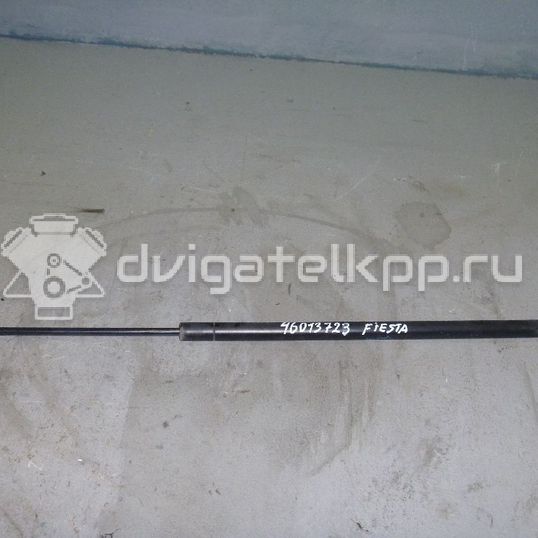 Фото Амортизатор двери багажника  2S61A406A10AB для Ford Fiesta