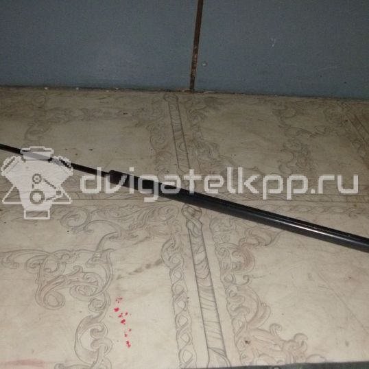 Фото Амортизатор двери багажника  2S61A406A10AB для Ford Fiesta