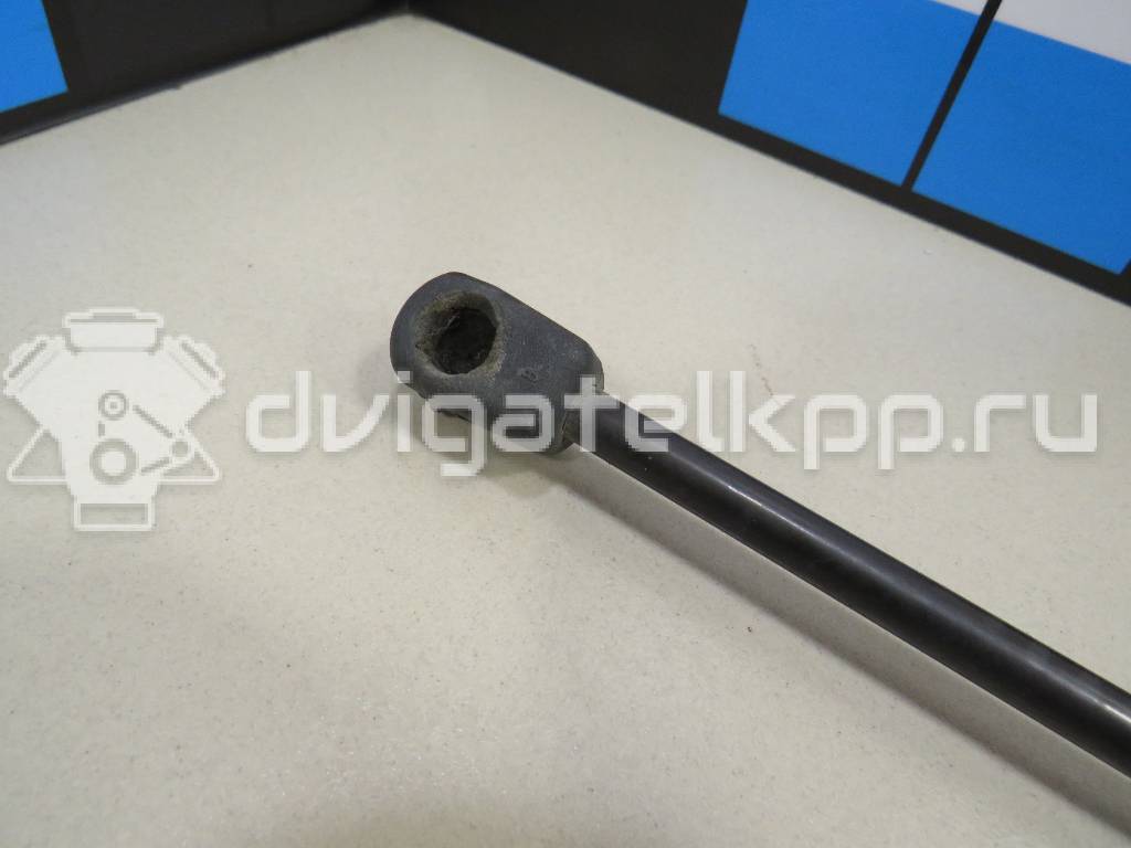 Фото Амортизатор двери багажника  2s51b406a10ad для Ford Fiesta {forloop.counter}}