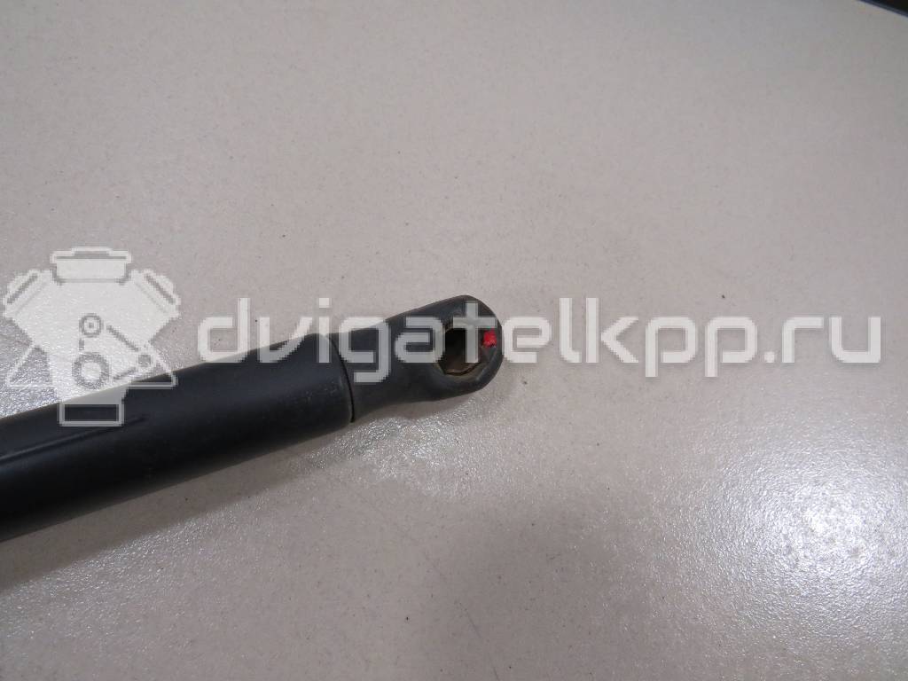 Фото Амортизатор двери багажника  2s51b406a10ad для Ford Fiesta {forloop.counter}}