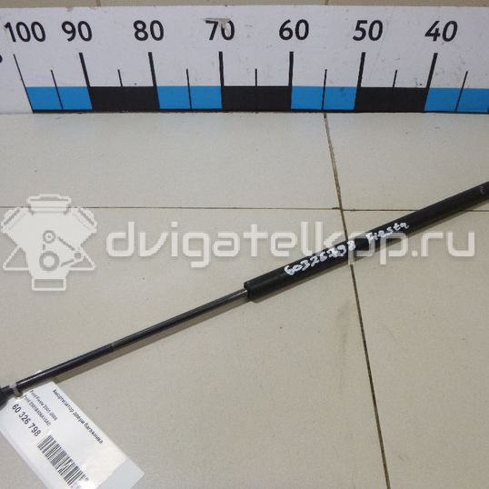 Фото Амортизатор двери багажника  2s51b406a10ad для Ford Fiesta
