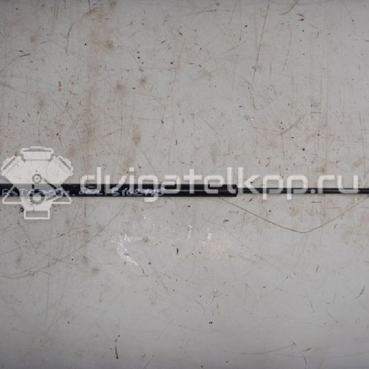 Фото Амортизатор двери багажника  2S61A406A10AC для Ford Fiesta
