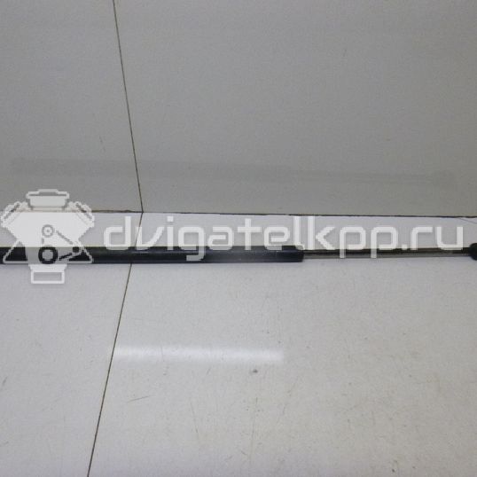 Фото Амортизатор двери багажника  2s61a406a10ac для Ford Fiesta