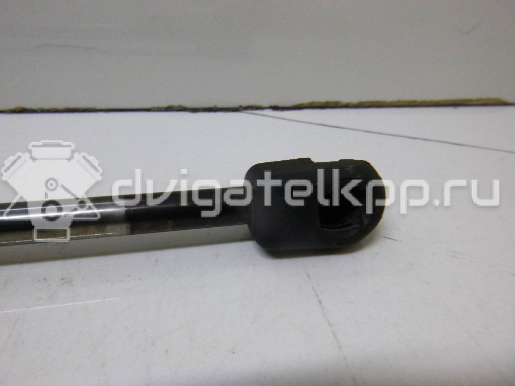 Фото Амортизатор двери багажника  2s61a406a10ac для Ford Fiesta {forloop.counter}}