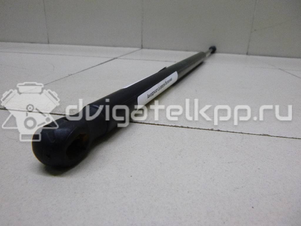 Фото Амортизатор двери багажника  2s61a406a10ac для Ford Fiesta {forloop.counter}}
