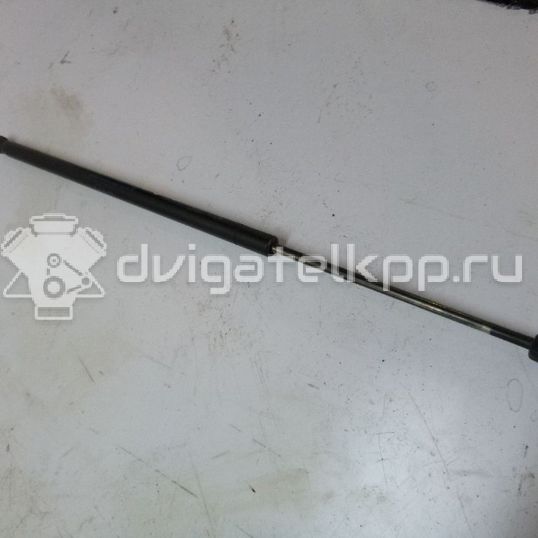 Фото Амортизатор двери багажника  2s61a406a10ac для Ford Fiesta
