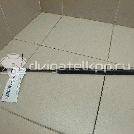 Фото Амортизатор двери багажника  6n11n406a10aa для Ford Fusion Ju