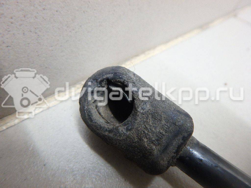 Фото Амортизатор двери багажника  6n11n406a10aa для Ford Fusion Ju {forloop.counter}}