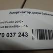 Фото Амортизатор двери багажника  6n11n406a10aa для Ford Fusion Ju {forloop.counter}}