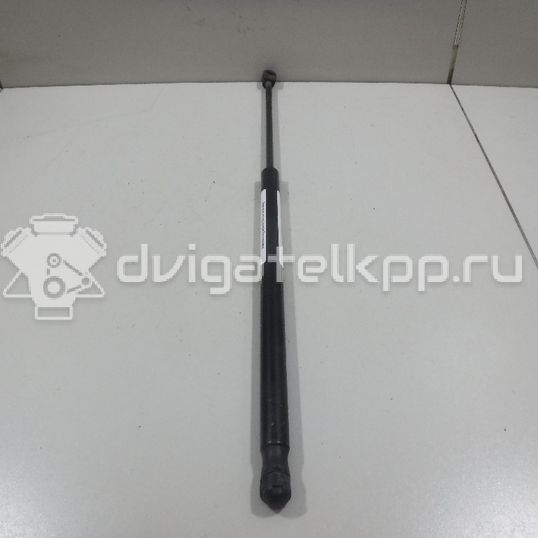 Фото Амортизатор двери багажника  6N11N406A10AA для Ford Fusion Ju
