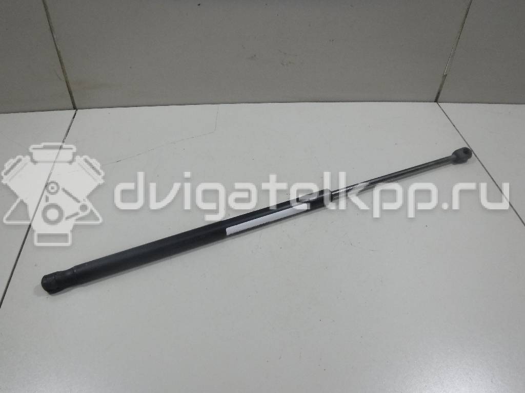 Фото Амортизатор двери багажника  6N11N406A10AA для Ford Fusion Ju {forloop.counter}}