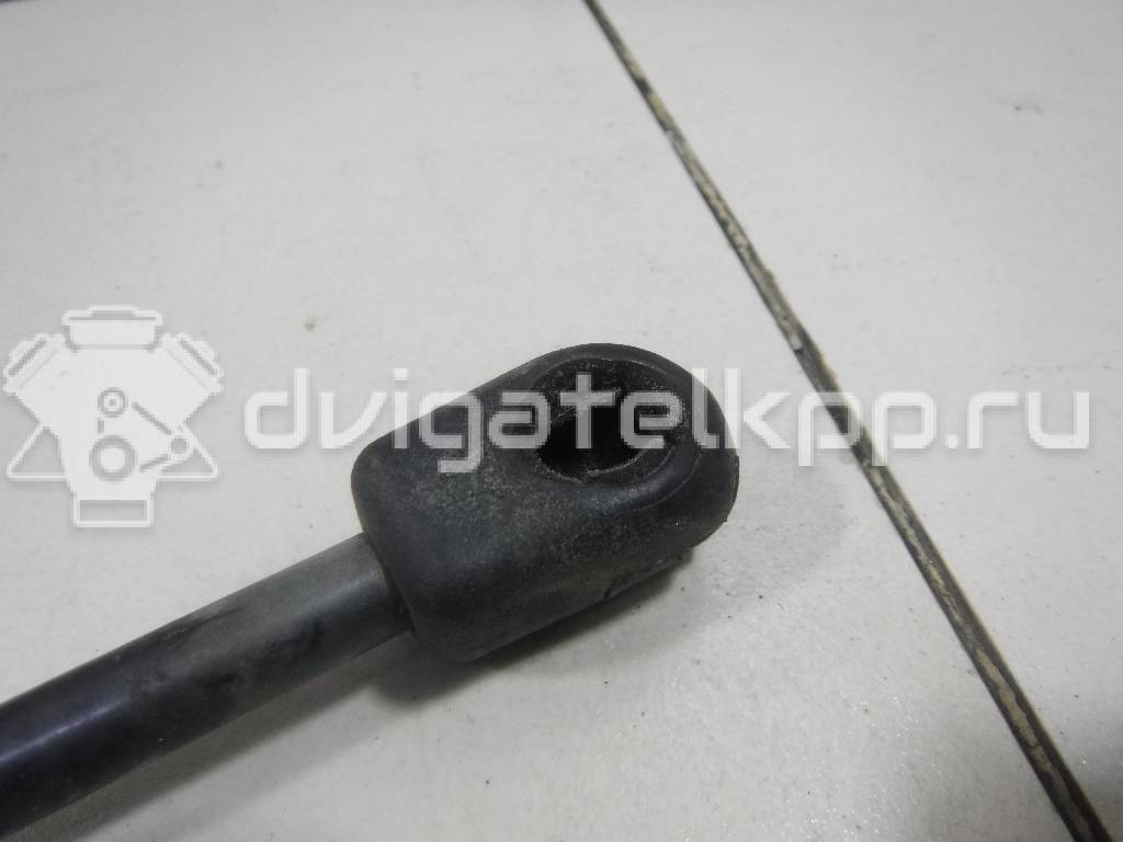 Фото Амортизатор двери багажника  6N11N406A10AA для Ford Fusion Ju {forloop.counter}}