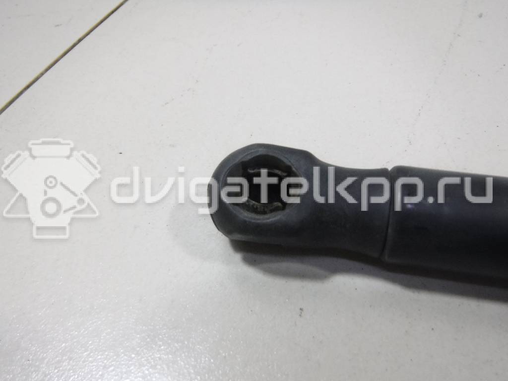 Фото Амортизатор двери багажника  6N11N406A10AA для Ford Fusion Ju {forloop.counter}}