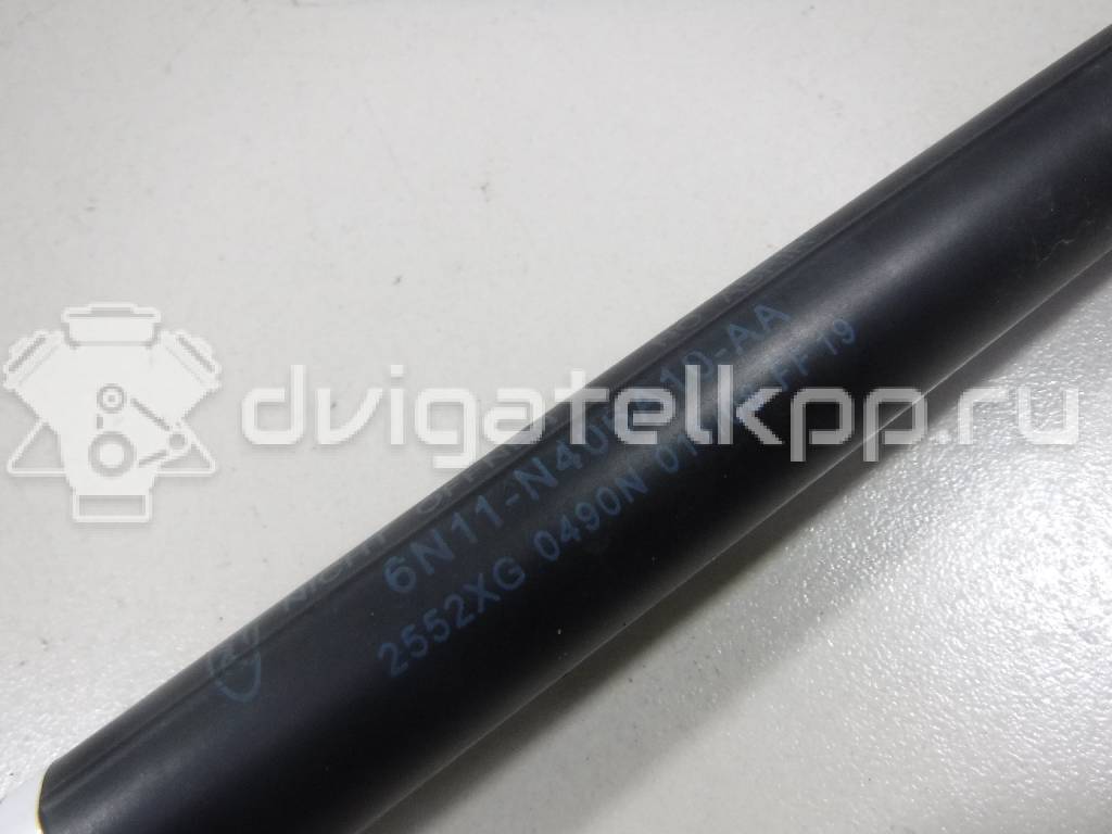 Фото Амортизатор двери багажника  6N11N406A10AA для Ford Fusion Ju {forloop.counter}}