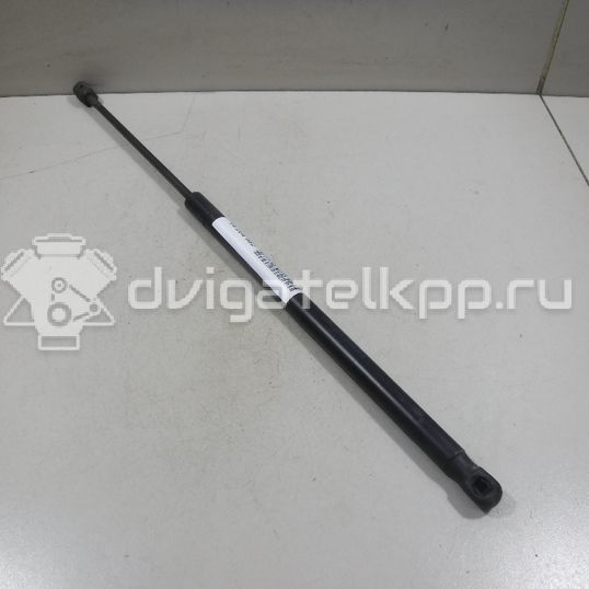 Фото Амортизатор двери багажника  6n11n406a10aa для Ford Fusion Ju