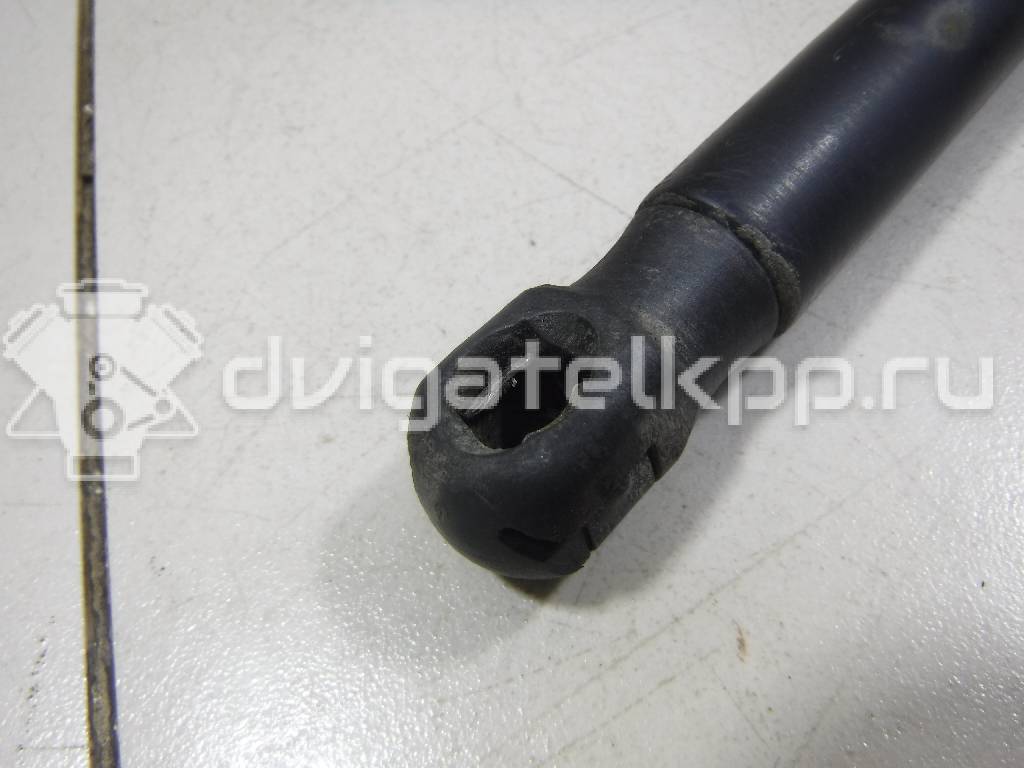 Фото Амортизатор двери багажника  6n11n406a10aa для Ford Fusion Ju {forloop.counter}}