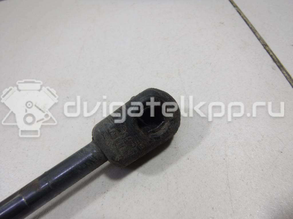 Фото Амортизатор двери багажника  6n11n406a10aa для Ford Fusion Ju {forloop.counter}}