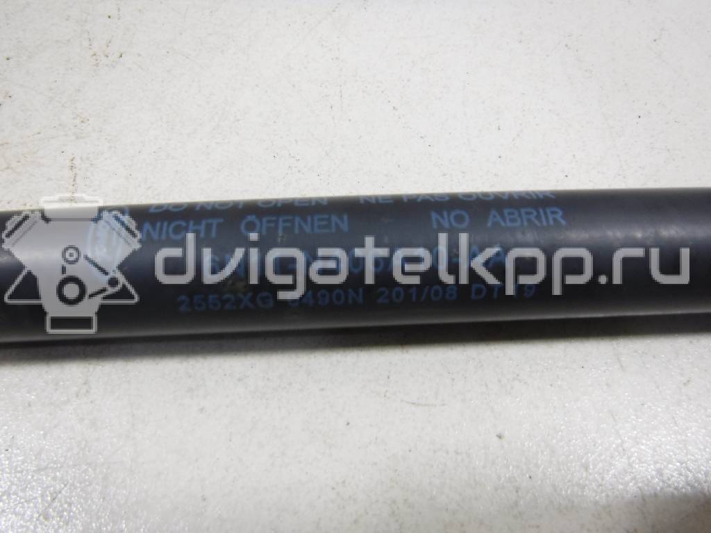 Фото Амортизатор двери багажника  6n11n406a10aa для Ford Fusion Ju {forloop.counter}}