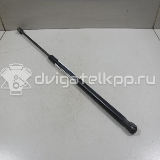 Фото Амортизатор двери багажника  6N11N406A10AA для Ford Fusion Ju