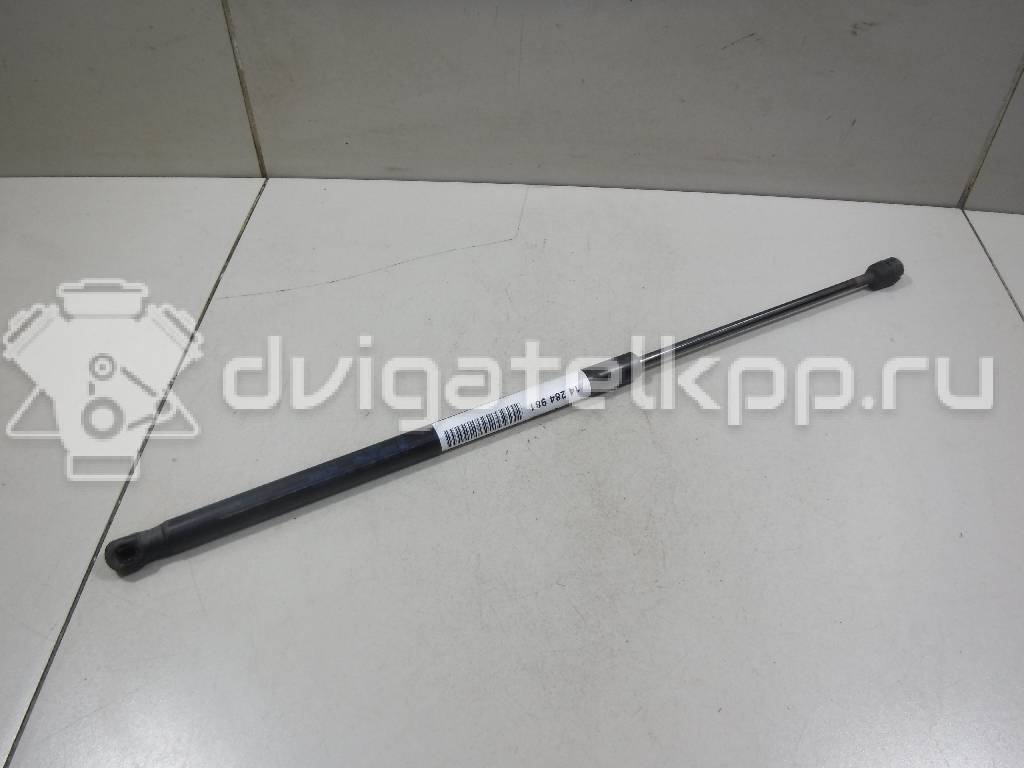 Фото Амортизатор двери багажника  6N11N406A10AA для Ford Fusion Ju {forloop.counter}}